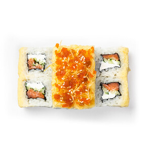 Ролл Taiyo 8 шт.
