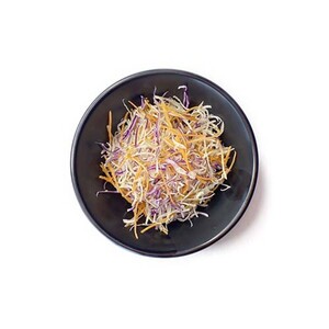 Chef's salad