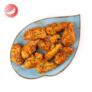 Сhicken chiliboom (max portion)