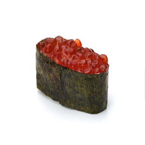 Ikura (Salmon Caviar)