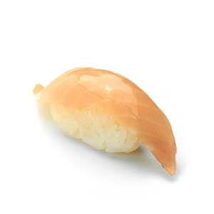 Nigiri perch