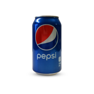 Pepsi 0,25L