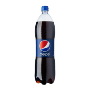 Pepsi 1,5L