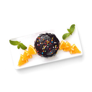 Yami dessert