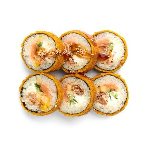 Filaboom 6 pcs.