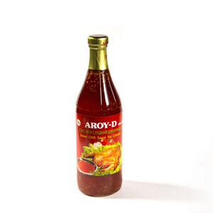 Арой д (куриный)